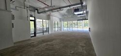 Sky Eden@Bedok (D16), Retail #636740291